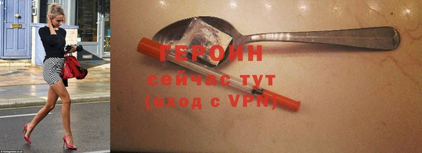 мдпв Богородицк