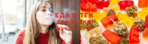 мдпв Богородицк