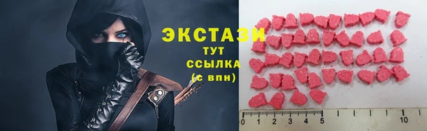 мдпв Богородицк