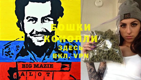 COCAINE Богданович