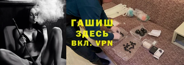 мдпв Богородицк